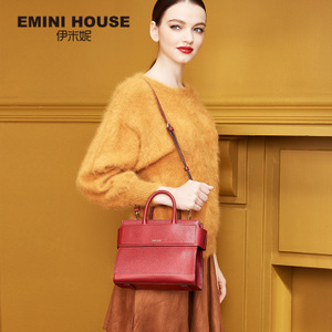 EMINI HOUSE/伊米妮 L6112201