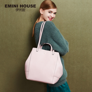EMINI HOUSE/伊米妮 L6121202