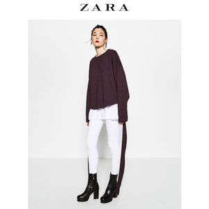 ZARA 07683304250-19