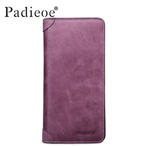 Padieoe QB160628-3