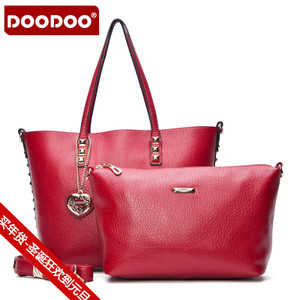 doodoo D5098