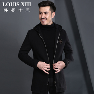 LOUIS ⅩⅢ/路易十三 LB-16183