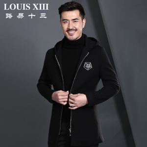 LOUIS ⅩⅢ/路易十三 LB-16183