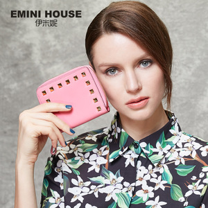 EMINI HOUSE/伊米妮 S5050503