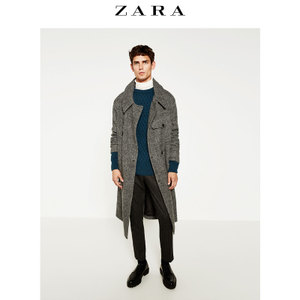 ZARA 00693315400-19