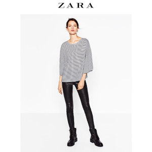 ZARA 04873272064-19