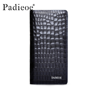 Padieoe QB150511-3