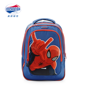 AMERICAN TOURISTER/美旅 22S001-1