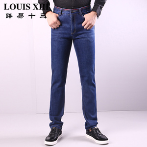 LOUIS ⅩⅢ/路易十三 L6K3126