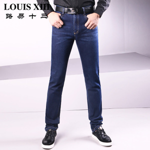 LOUIS ⅩⅢ/路易十三 L6K3125