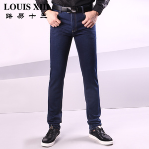 LOUIS ⅩⅢ/路易十三 L6K3124