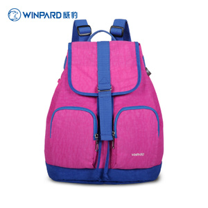 WINPARD/威豹 91004