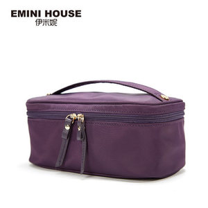 EMINI HOUSE/伊米妮 L5121214