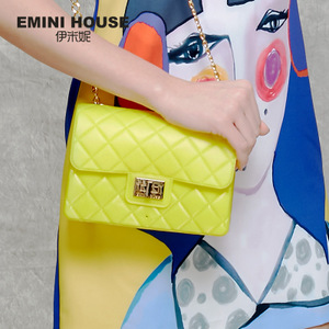 EMINI HOUSE/伊米妮 T505120301