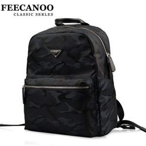 Feecanoo/菲卡奴 FCN5587-5587