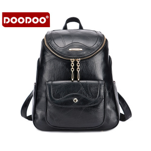 doodoo D6085