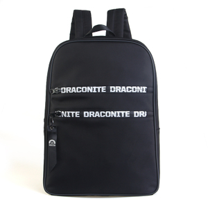 DRACONITE 11640
