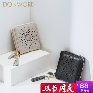 Donword 4604901