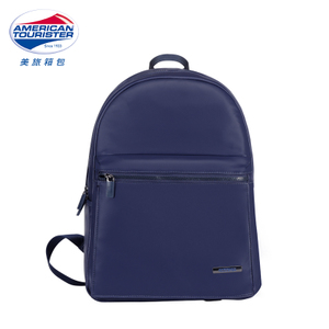 AMERICAN TOURISTER/美旅 BF6-004