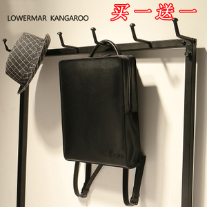LOWERMAR KANGARO/路尔玛袋鼠 LSJ608