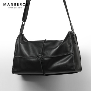 MANBERCE/曼伯斯 P119-3