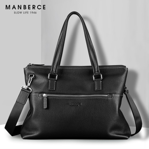 MANBERCE/曼伯斯 P120-1