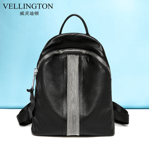 Vellington/威灵·迪顿 6108
