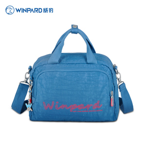 WINPARD/威豹 23276