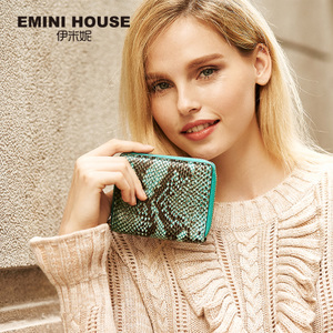 EMINI HOUSE/伊米妮 N6100805