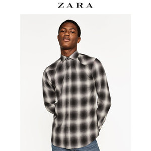 ZARA 06706315802-19