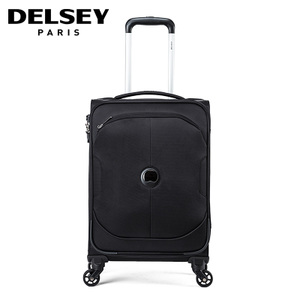 DELSEY 00324581000