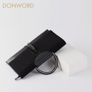 Donword 1815541