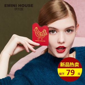 EMINI HOUSE/伊米妮 S6122704