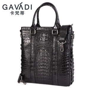 GAVADI/卡梵蒂 G1005