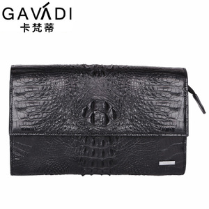 GAVADI/卡梵蒂 G068-1