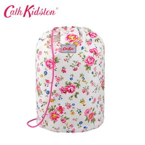 Cath Kidston 529969