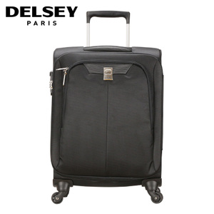 DELSEY 00024080100