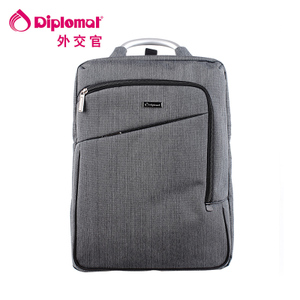 diplomat/外交官 726L