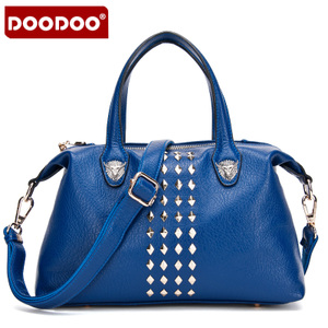 doodoo D5096