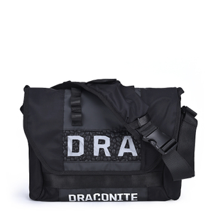 DRACONITE 12050A