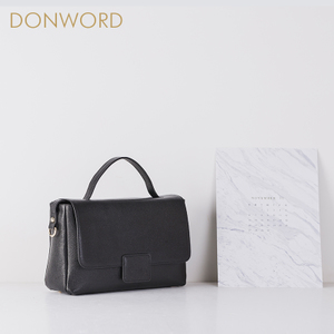 Donword 1815521