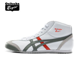 Onitsuka Tiger/鬼塚虎 HL32817ss