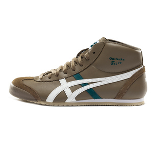 Onitsuka Tiger/鬼塚虎 HL32817ss