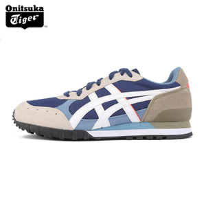 Onitsuka Tiger/鬼塚虎 D4S1N17ss