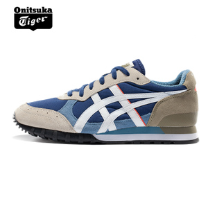 Onitsuka Tiger/鬼塚虎 D4S1N17ss