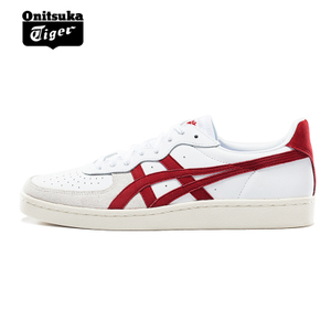 Onitsuka Tiger/鬼塚虎 D6H1L17ss