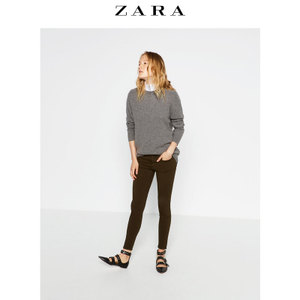 ZARA 07683304505-19