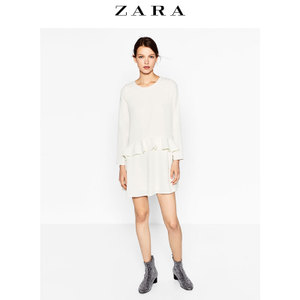 ZARA 07385308712-19