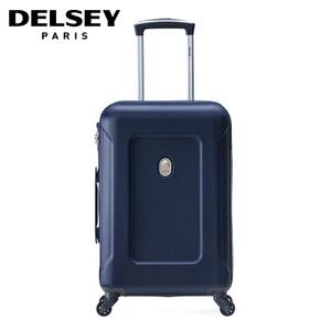 DELSEY 00357681004T9