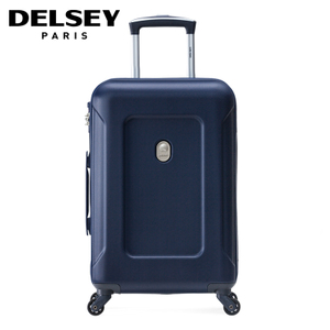 DELSEY 00357681004T9